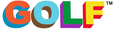 golfang|GOLF WANG EUROPE.